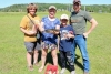 FamilyFishing2018---24