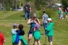 FamilyFishing2018---5