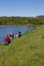 FamilyFishing2018---6