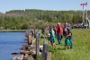 FamilyFishing2018---7