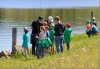 FamilyFishing2018---8