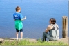 FamilyFishing2018---9