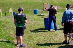 IPSC