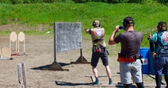 1_481153682_3850583791871323_2498188708665262941_n