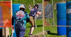 1_481471099_3850583535204682_2486025280939217235_n