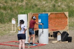 1_487487351_1202081871920581_7947618417530224557_n