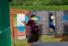 IPSC2018---1