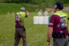 IPSC2018---10