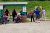 IPSC2018---11