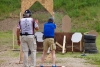 IPSC2018---12
