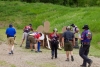 IPSC2018---13