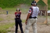 IPSC2018---14