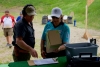 IPSC2018---15