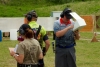 IPSC2018---16