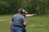 IPSC2018---17