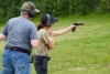 IPSC2018---18