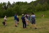 IPSC2018---19