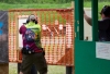 IPSC2018---2