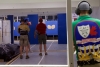 IPSC2018---3