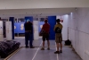 IPSC2018---4