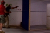IPSC2018---5