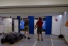 IPSC2018---6