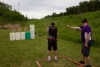 IPSC2018---7