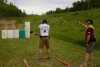 IPSC2018---8