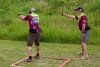 IPSC2018---9