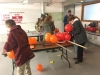 KidsDay2019---1