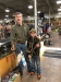 KidsDay2019---21