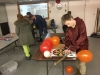 KidsDay2019---4