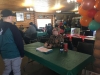 KidsDay2019---8