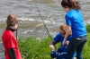 kidslearntofish_002