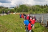 kidslearntofish_004