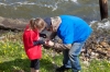 kidslearntofish_005