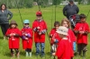 kidslearntofish_015