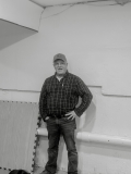 IMG_4386_jpg.jpg
