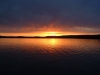 moberly4