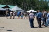 Oilmens2014_001