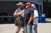 Oilmens2014_002