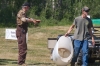 Oilmens2014_003