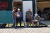 Oilmens2014_004