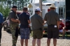 Oilmens2014_005