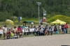 Oilmens2014_007