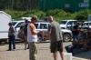Oilmens2014_008