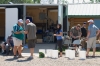 Oilmens2014_010