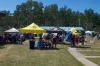 Oilmens2014_017