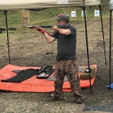 487486843_1206878108107624_2948495787751535340_n