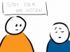 slide4